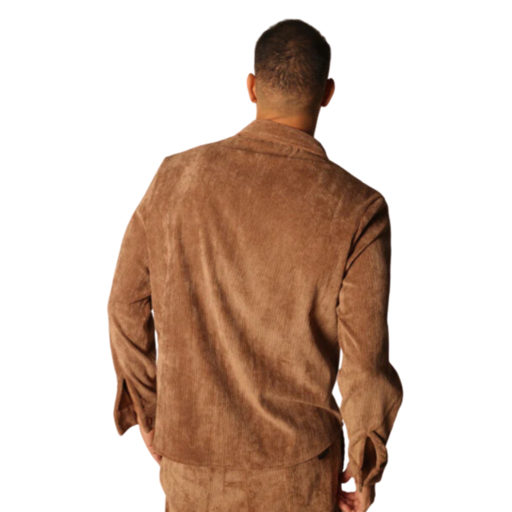 local_18800__color_brown
