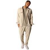 local_22437__color_beige