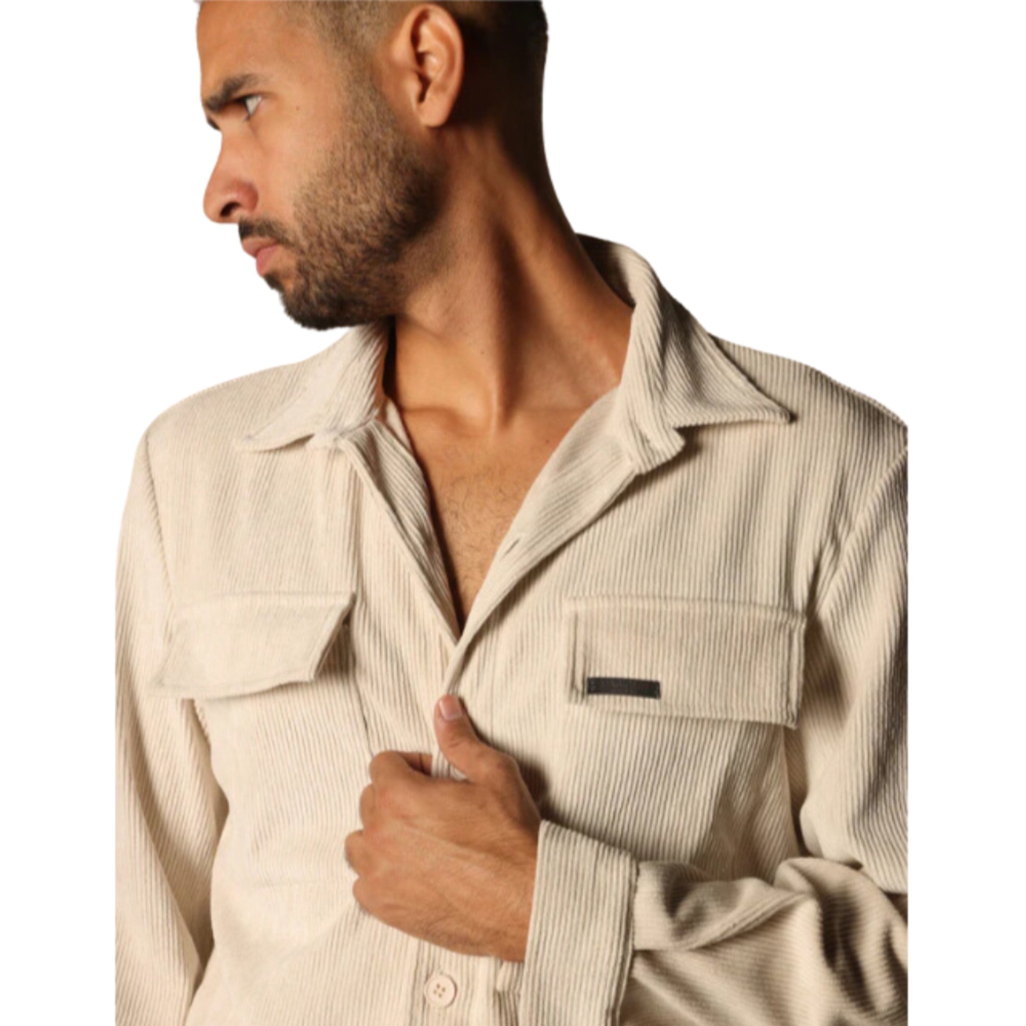 local_22438__color_beige