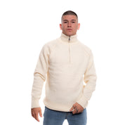local_22430__color_beige