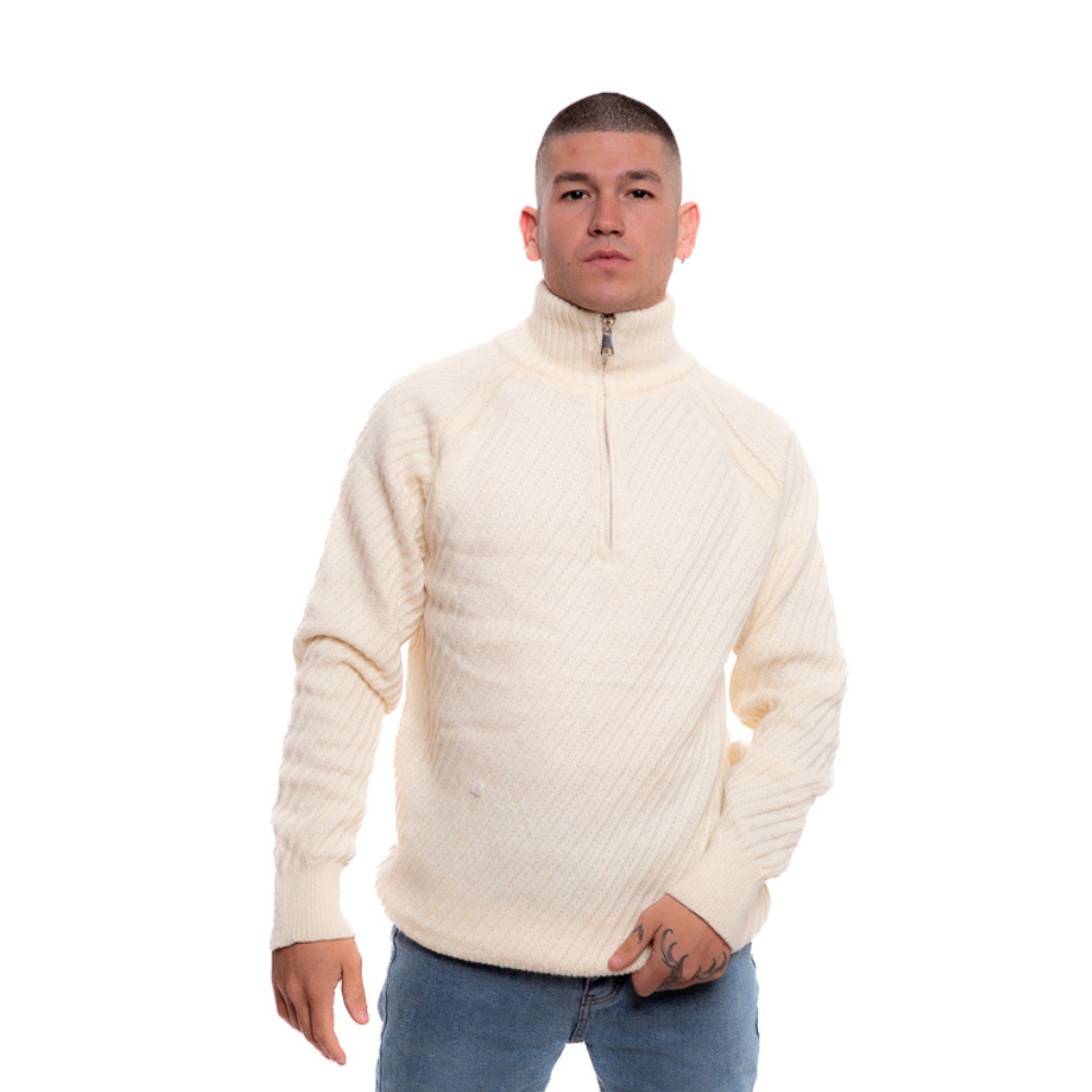 local_22430__color_beige
