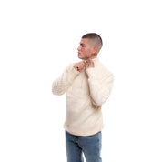 local_22431__color_beige
