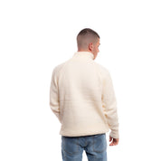 local_22432__color_beige