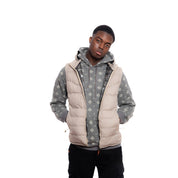 local_16012__color_beige