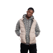 local_16012__color_beige