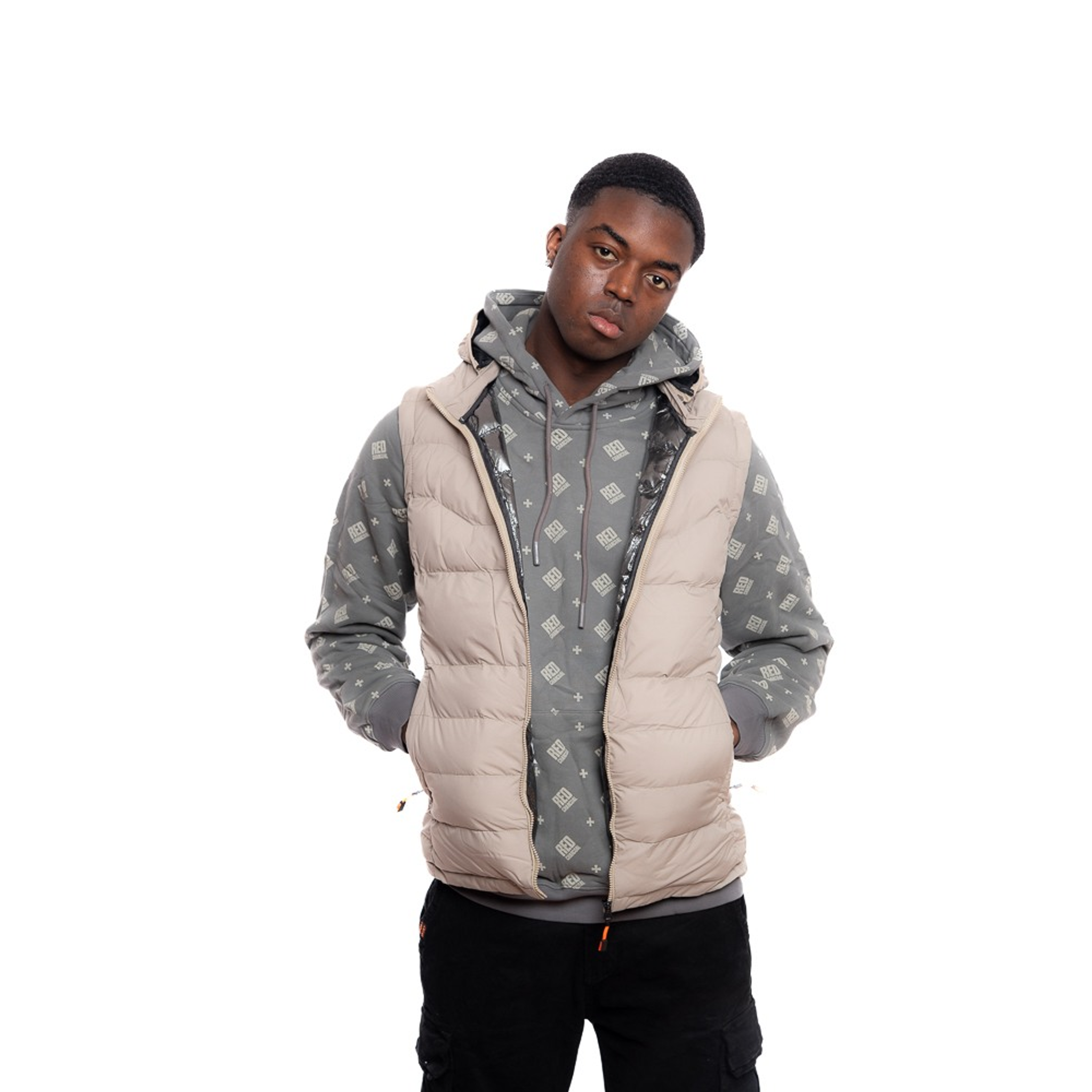 local_16012__color_beige