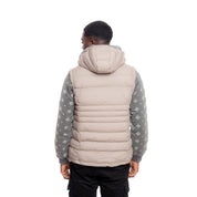 local_16015__color_beige
