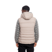 local_16015__color_beige