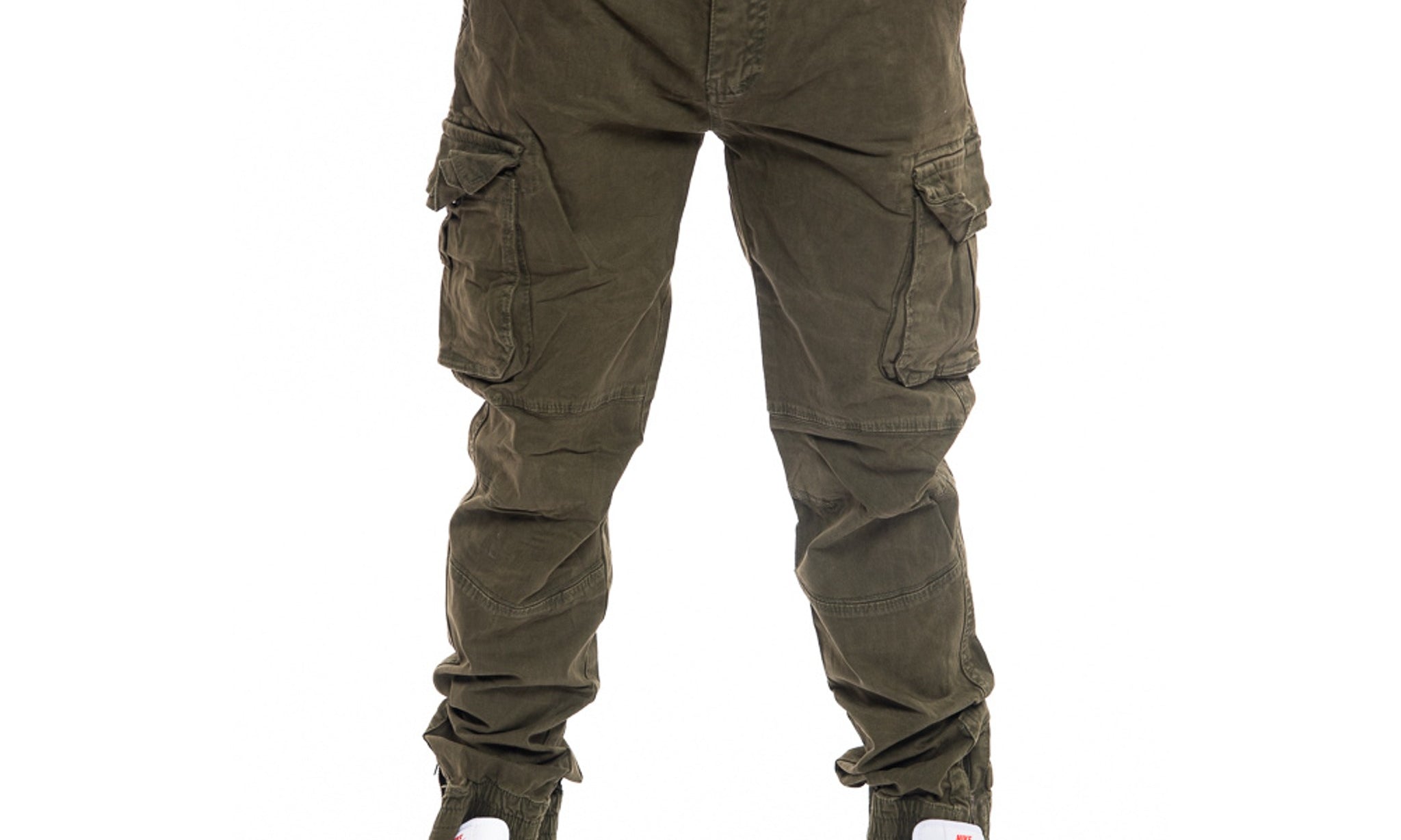 local_16007__color_khaki