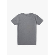 local_17921__color_dark-grey