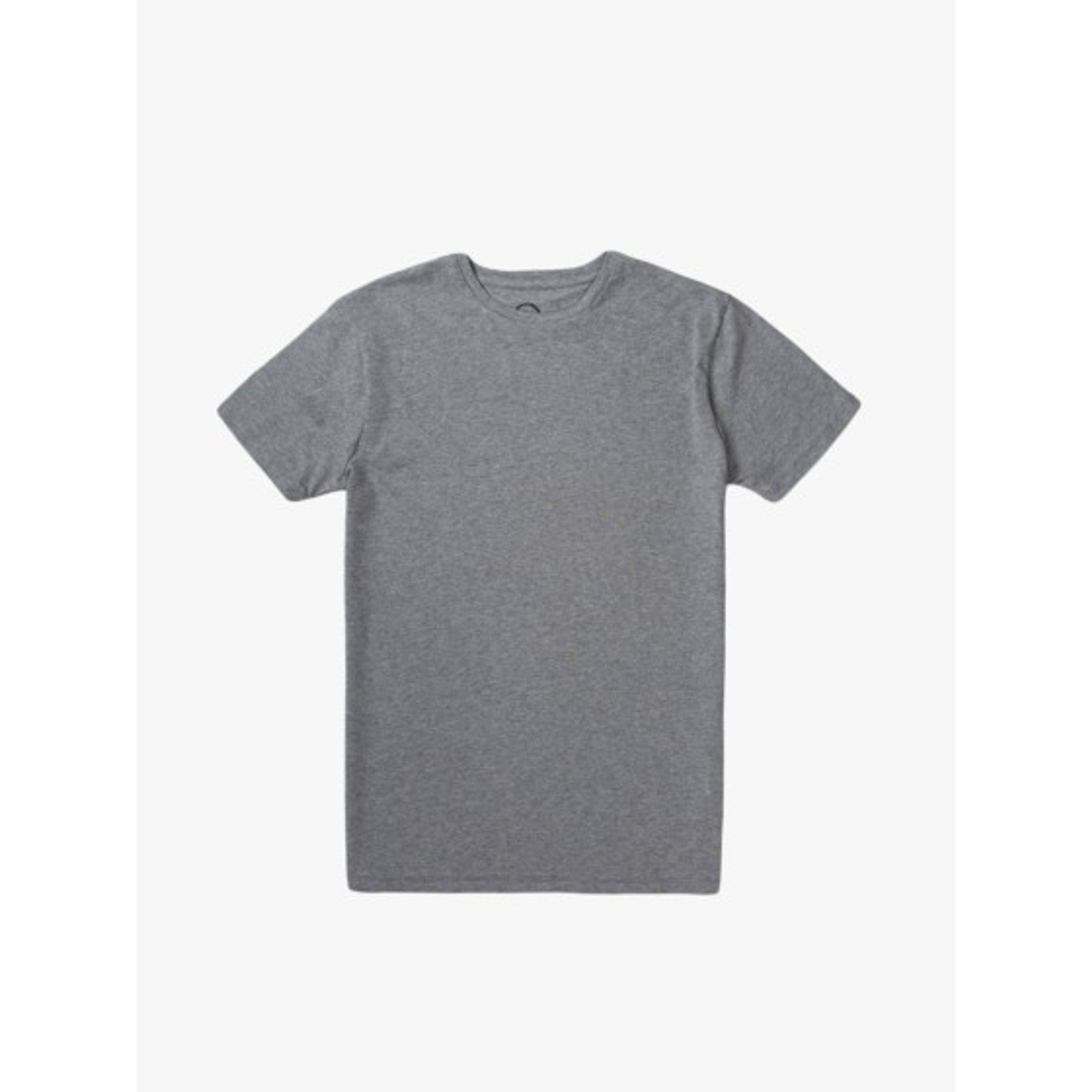 local_17921__color_dark-grey