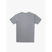 local_17922__color_dark-grey