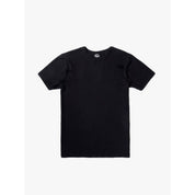 local_20645__color_black