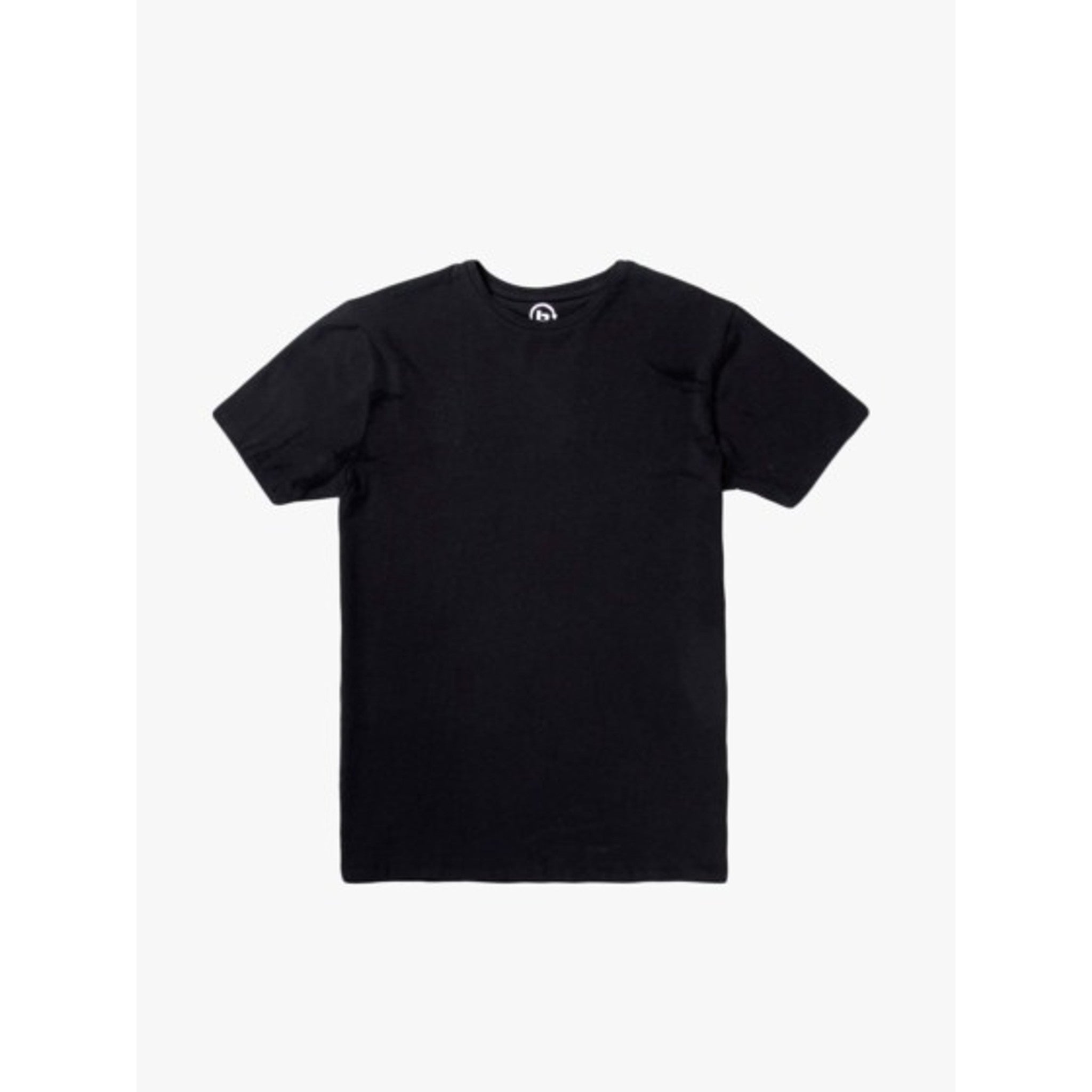 local_20645__color_black