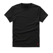 local_21204__color_black