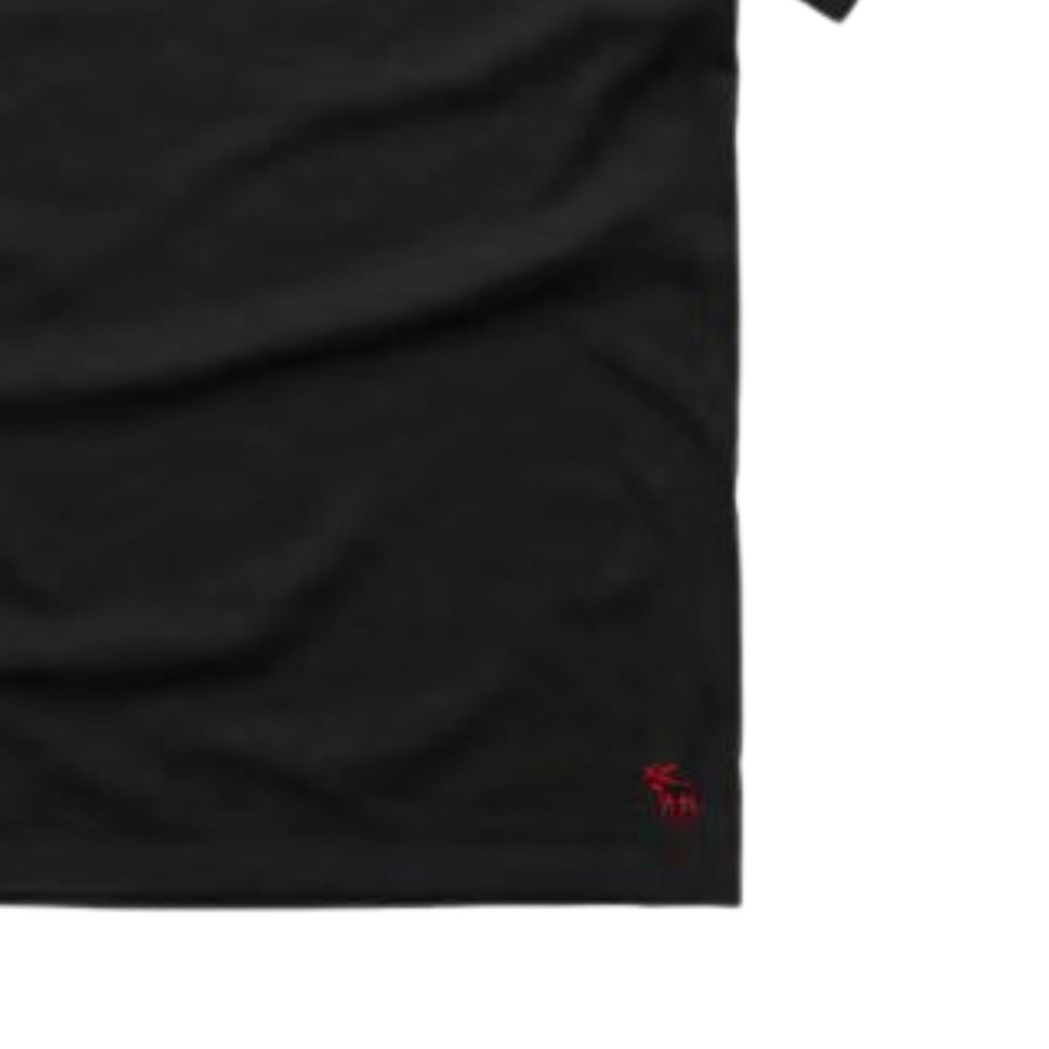 local_21205__color_black