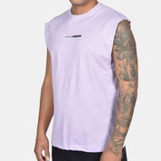 local_15573__color_lilac