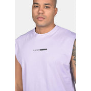 local_15574__color_lilac