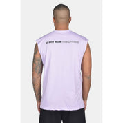 local_15575__color_lilac