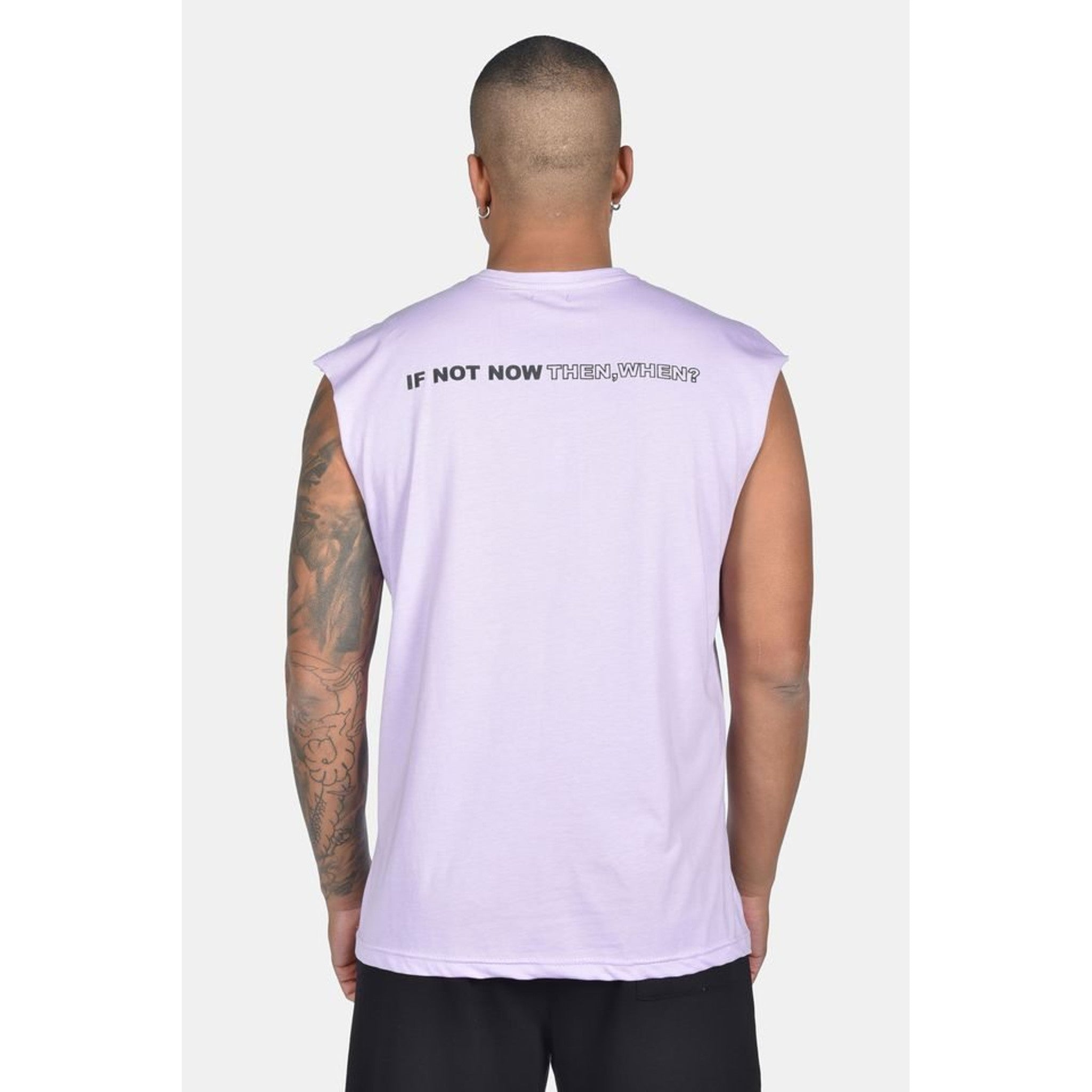 local_15575__color_lilac