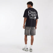 local_40890__color_black