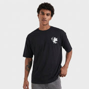 local_40892__color_black
