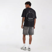 local_40925__color_black