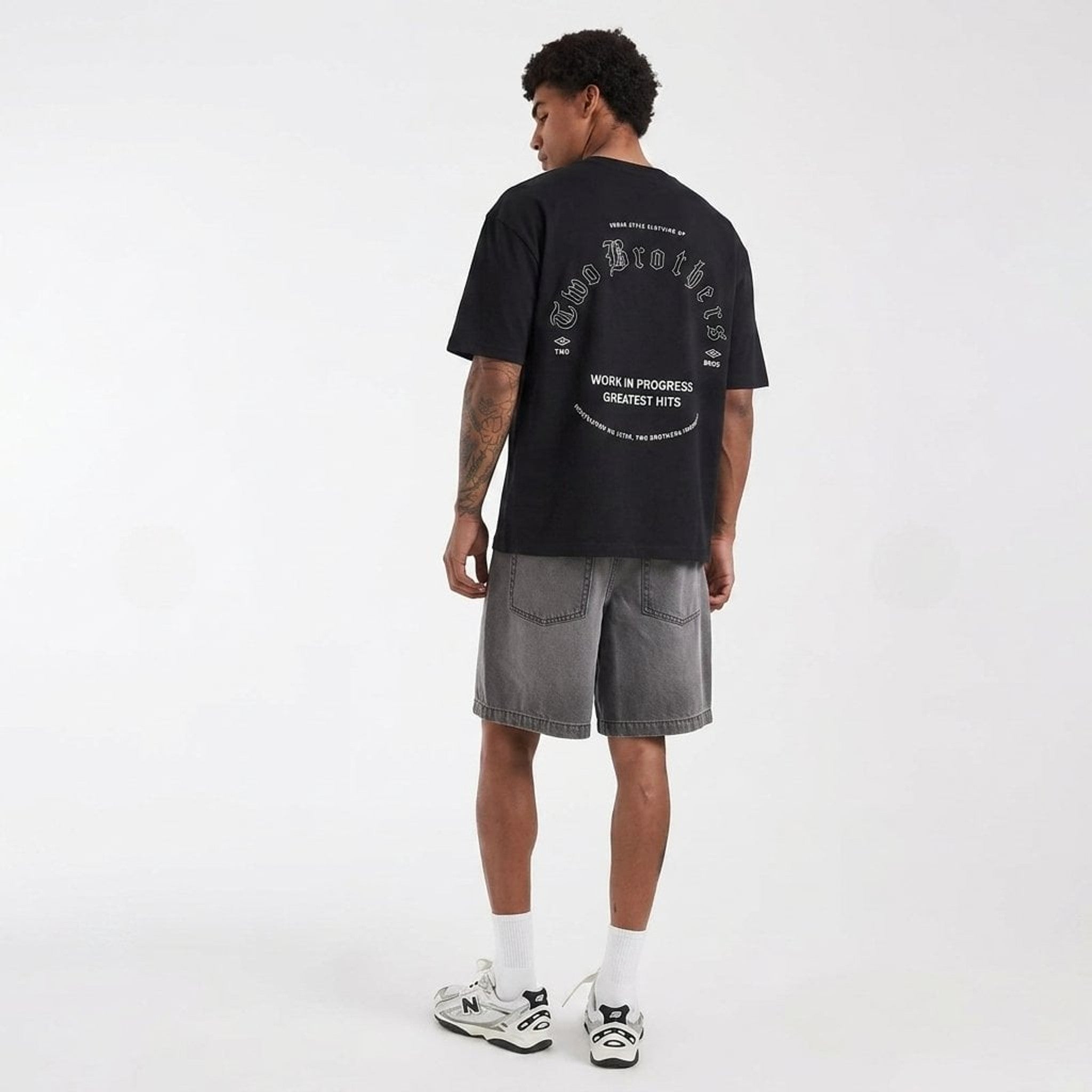 local_40925__color_black