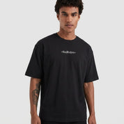 local_40926__color_black