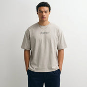 local_40919__color_beige