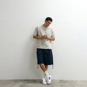 local_40921__color_beige