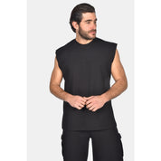 local_40950__color_black