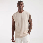 local_40955__color_beige
