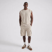 local_40956__color_beige