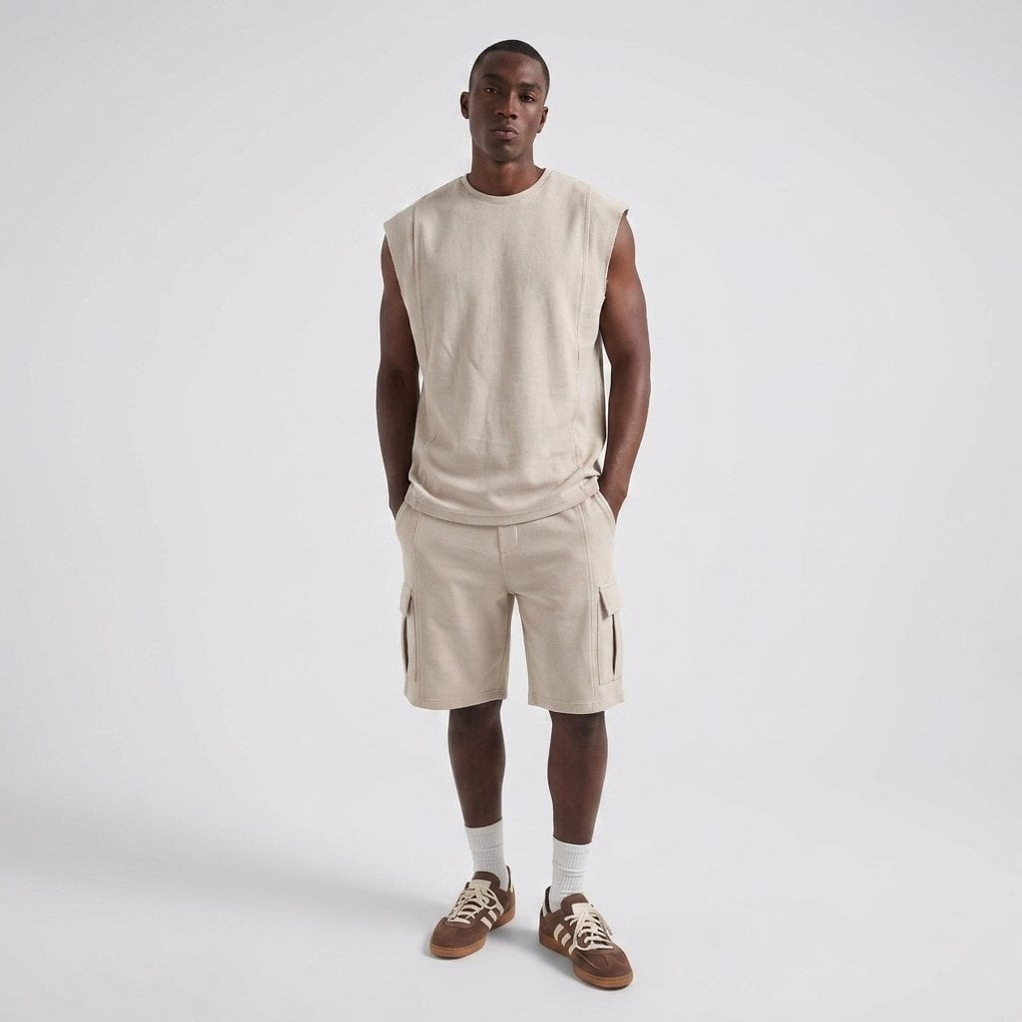 local_40956__color_beige