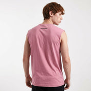 local_40971__color_pink