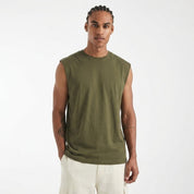 local_40973__color_khaki