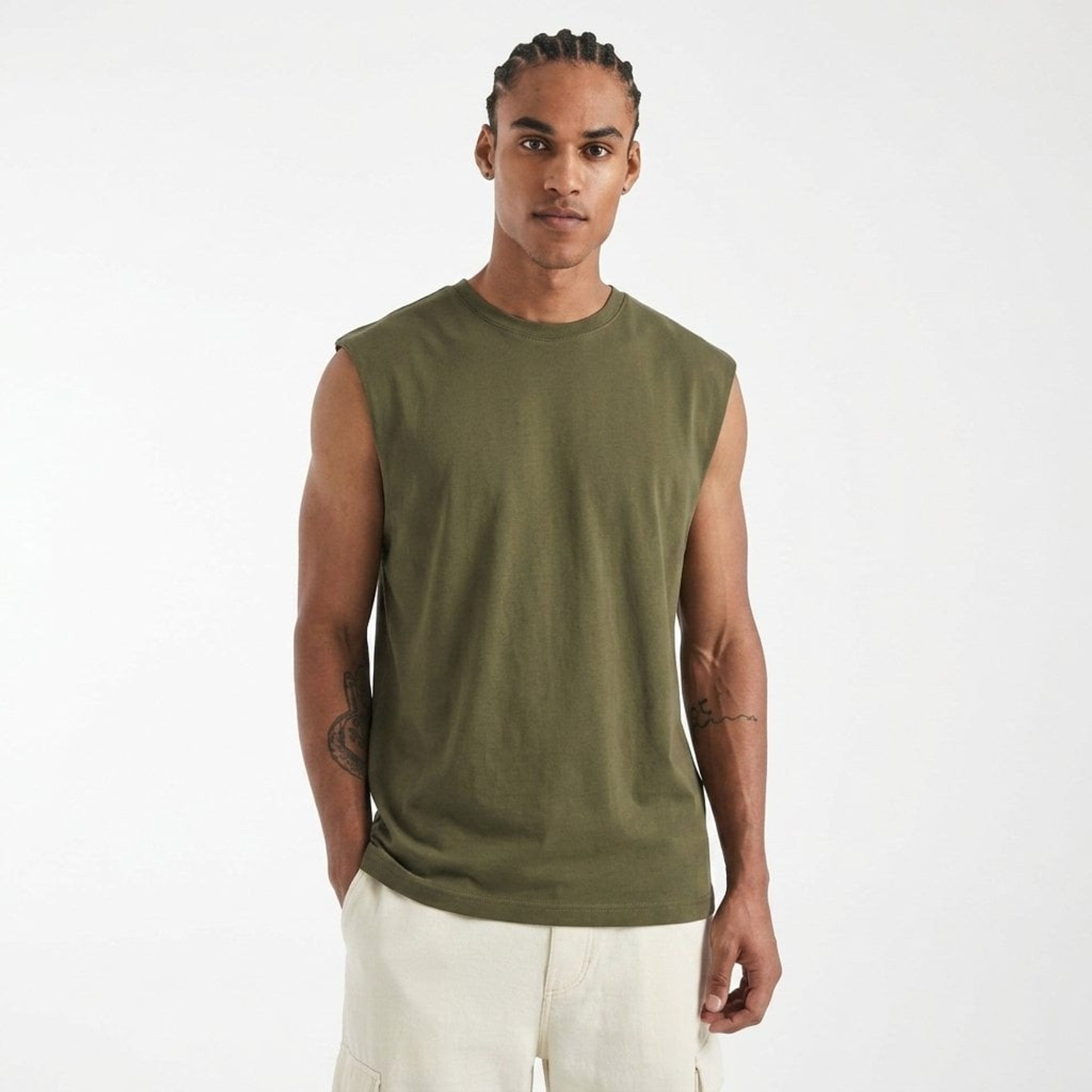 local_40973__color_khaki