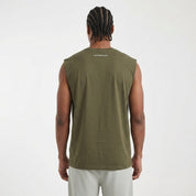 local_40974__color_khaki