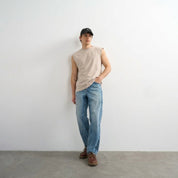 local_40976__color_beige