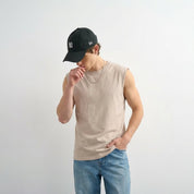 local_40977__color_beige
