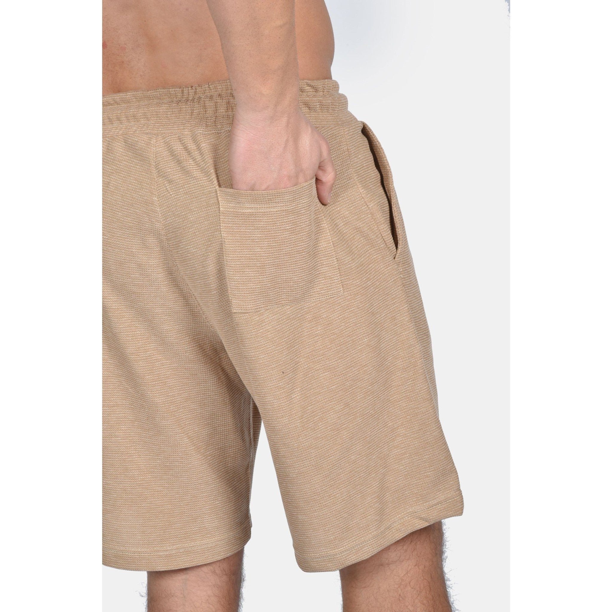 local_41034__color_beige