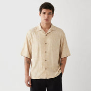 local_41060__color_beige