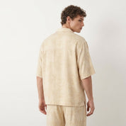 local_41061__color_beige