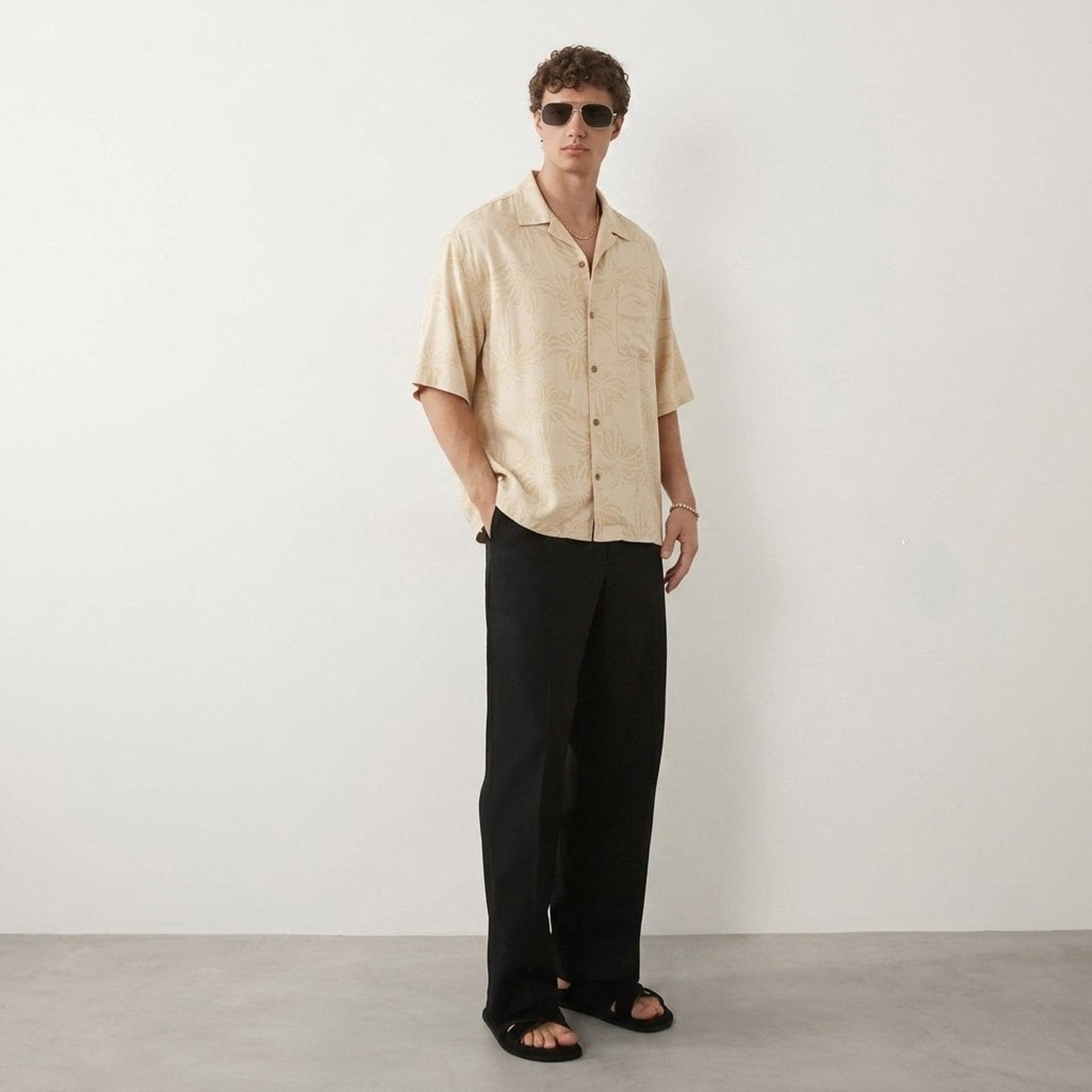 local_41062__color_beige
