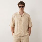 local_41063__color_beige
