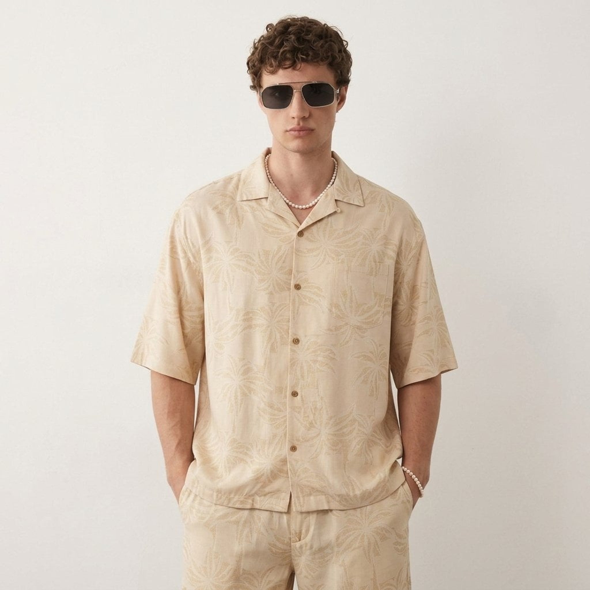 local_41063__color_beige