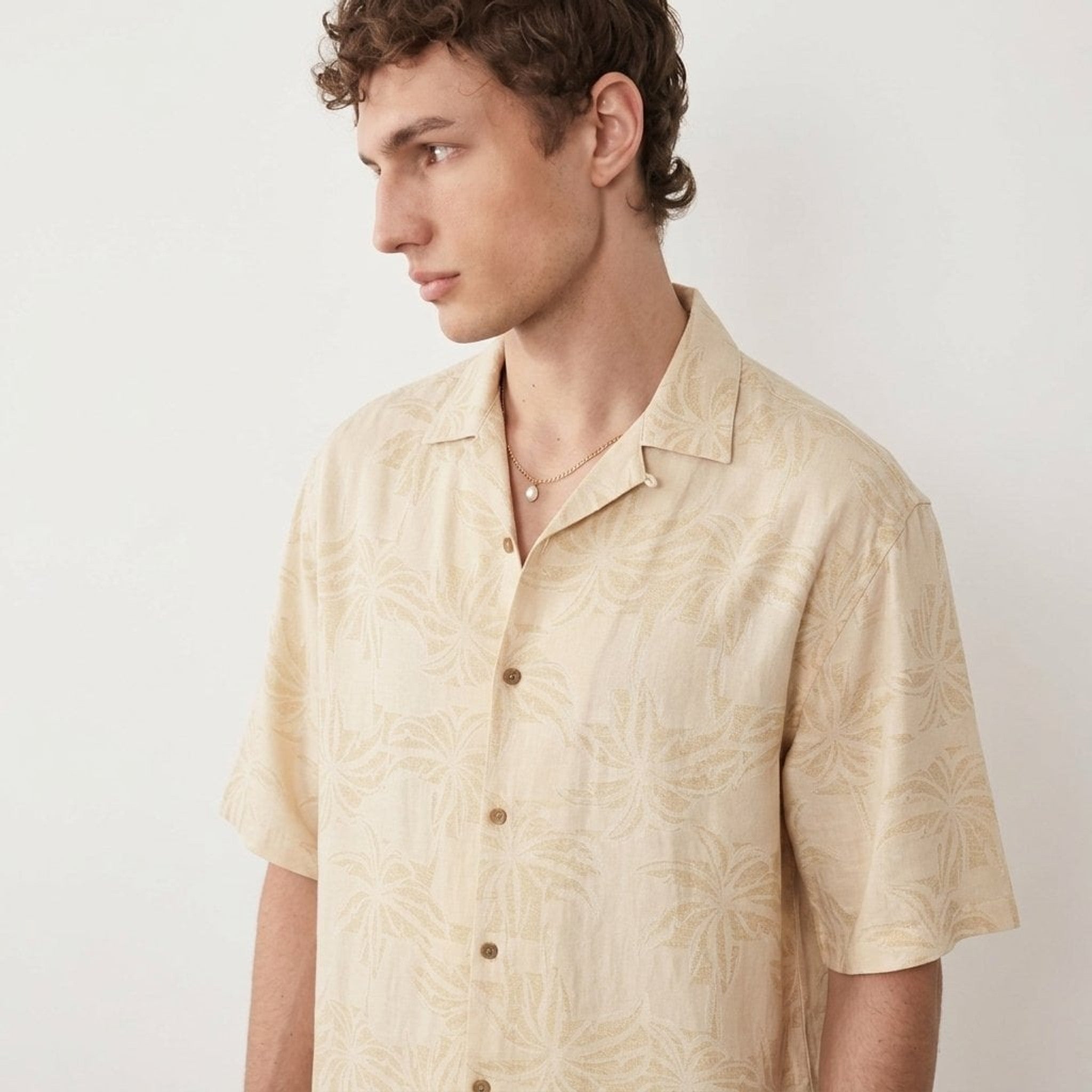 local_41064__color_beige