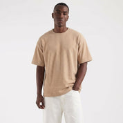 local_41110__color_beige