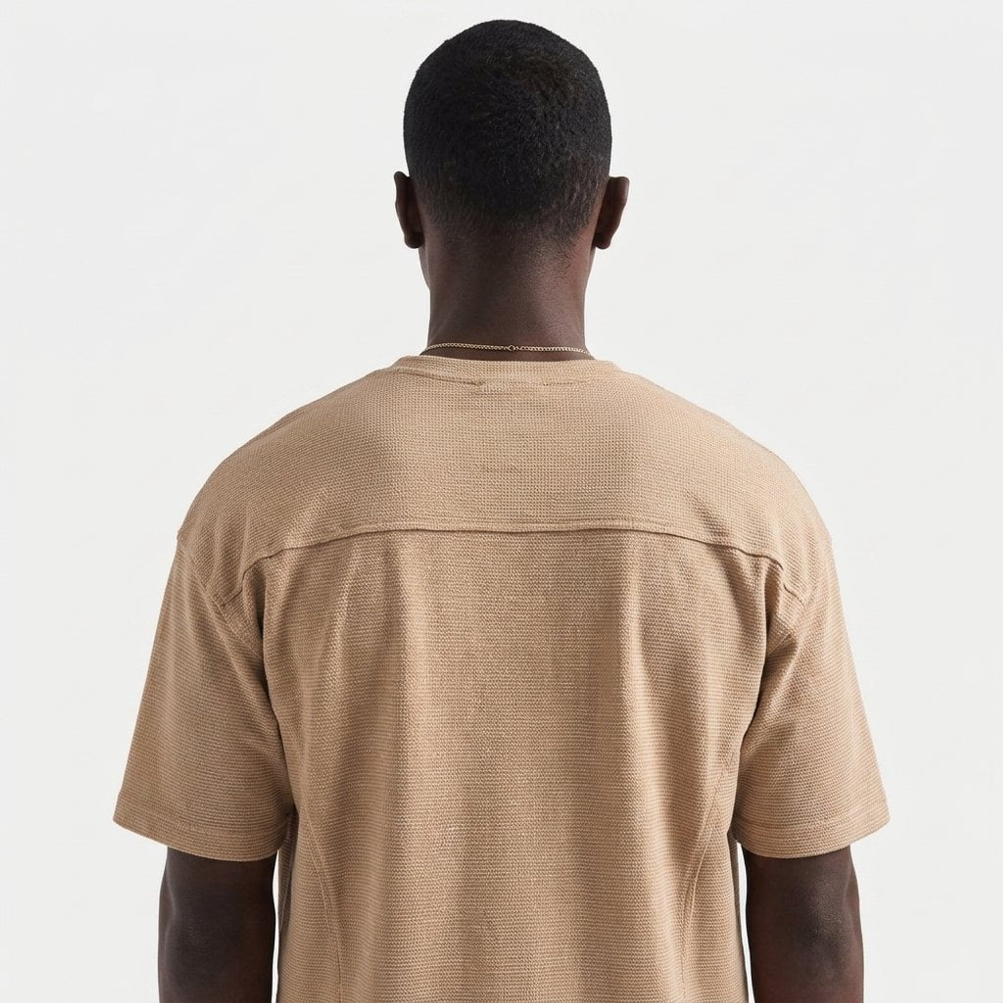 local_41112__color_beige